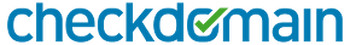 www.checkdomain.de/?utm_source=checkdomain&utm_medium=standby&utm_campaign=www.adenso.digital